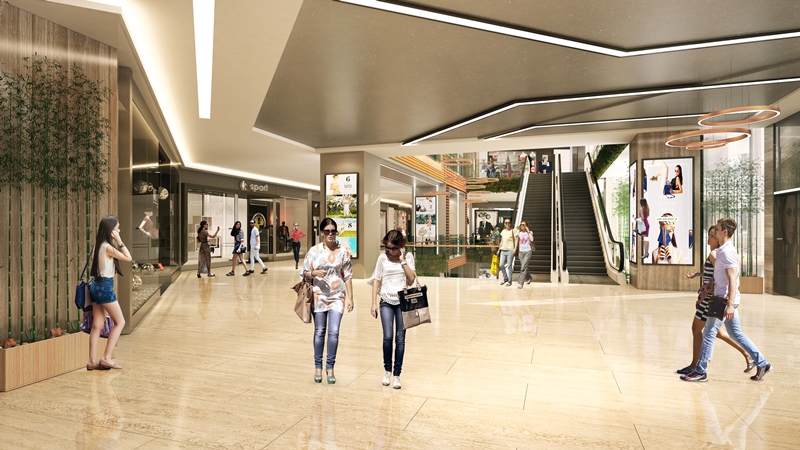 [-]Chính[-]thức[-]ra[-]mắt[-]căn[-]hộ[-]mẫu[-]Sun[-]Grand[-]City[-]Ancora[-]Residence